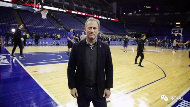 尼克斯财富来源:投资,房地产总资产:39亿美金11,詹姆斯-多兰拥有球队