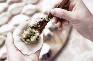 98件在东莞过暑假要做的事!