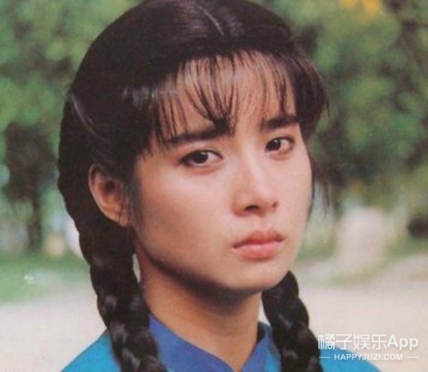 1992年《青青河边草》作为电视剧投放并首次在台湾公映,其带来的影响