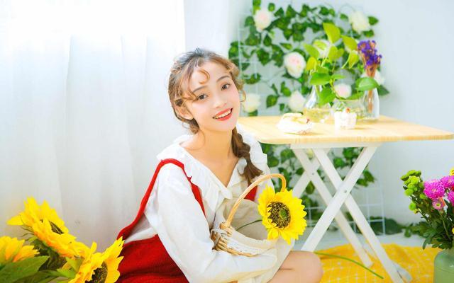 小说《冥王的新娘》之第六章 同床异梦【6】