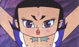 葫芦娃,葫芦娃,一根藤上七个瓜,风水雨打都不怕,啦啦啦啦~这熟悉的