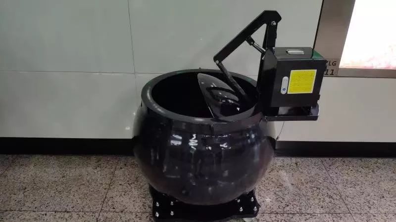 沈阳地铁各站配齐了这个神器功能意想不到