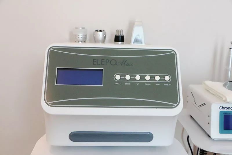 日本殿堂级院线品牌axxzia晓姿,南通也有了!