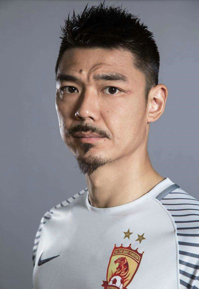 错,这明明体现了卡帅的高情商!_曾诚