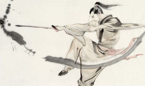 化妆品注册备案申报成功的独孤九剑