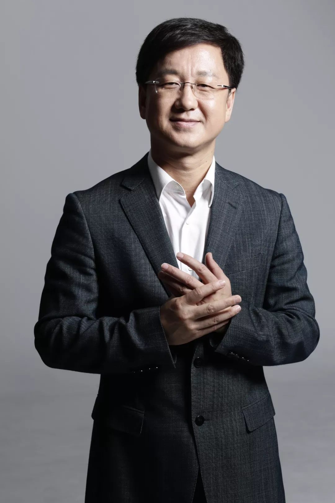 当融媒遇到大ip黑龙江广播电视台集结五大主力ip勇立时代创新潮头