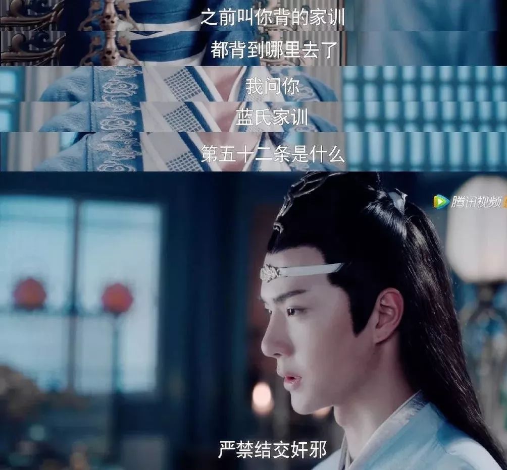 戏客专访×王一博丨在每个可能里,都放肆一搏-搜狐大视野-搜狐新闻