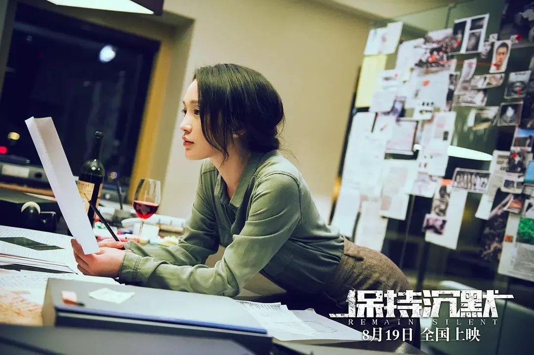 8月影讯速度与激情必不可少友情以上黑马潜质