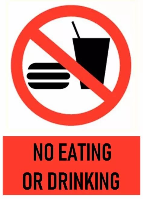 还有比这更实用的吗