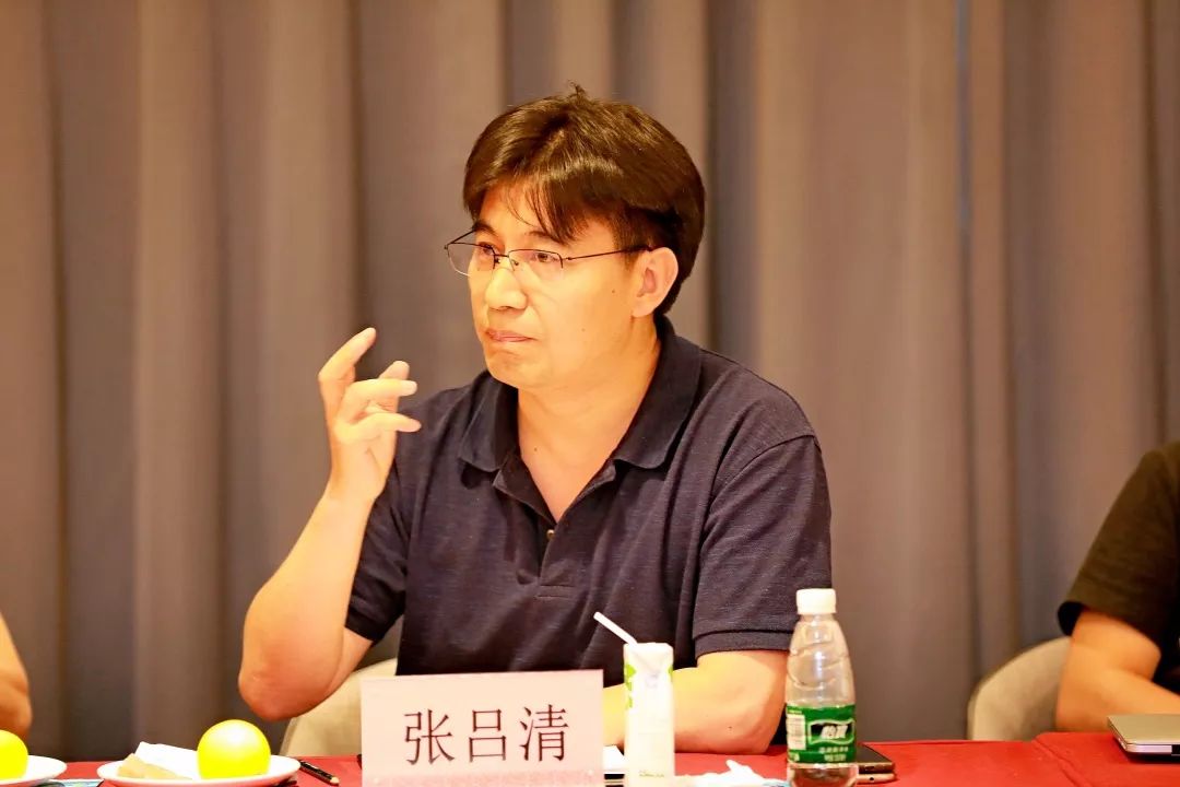 品牌联盟战略研讨会在京召开_搜狐汽车_搜狐网