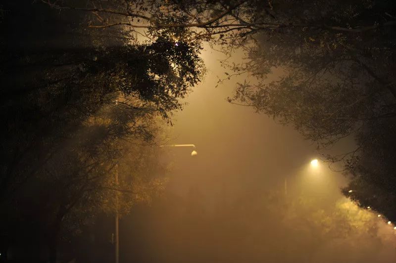 对味京成十二时辰既是巴适也很地道