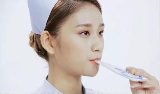 幽门螺杆菌的检查方式有抽血检查和c13,c14呼气试验等.