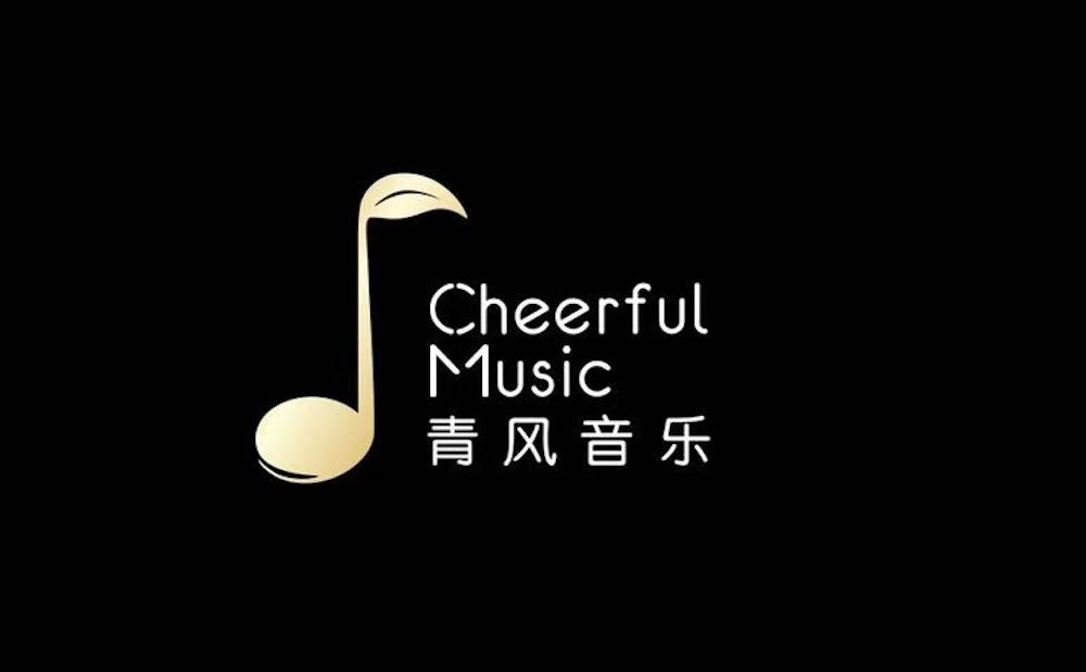 原创宝藏男孩李甜签约新公司周杰伦是偶像和榜样