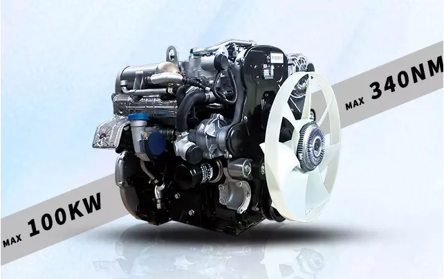 双拳出击:领主商务版/威虎超值版燃情上市