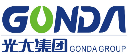 今日资讯重庆与中国光大集团签订战略合作协议