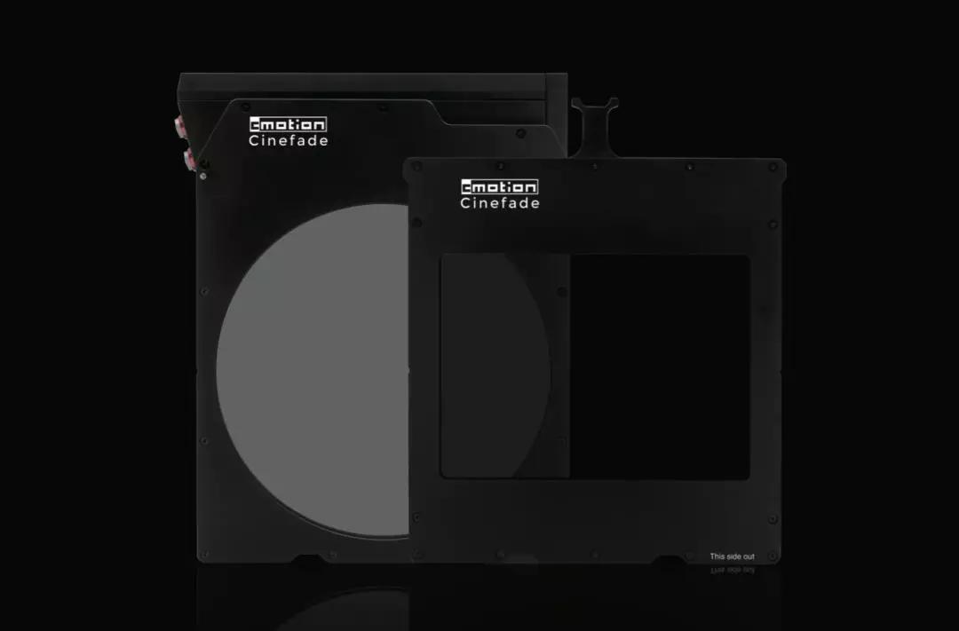 ARRI大画幅摄影机新成员ALEXA Mini LF 北京开放日