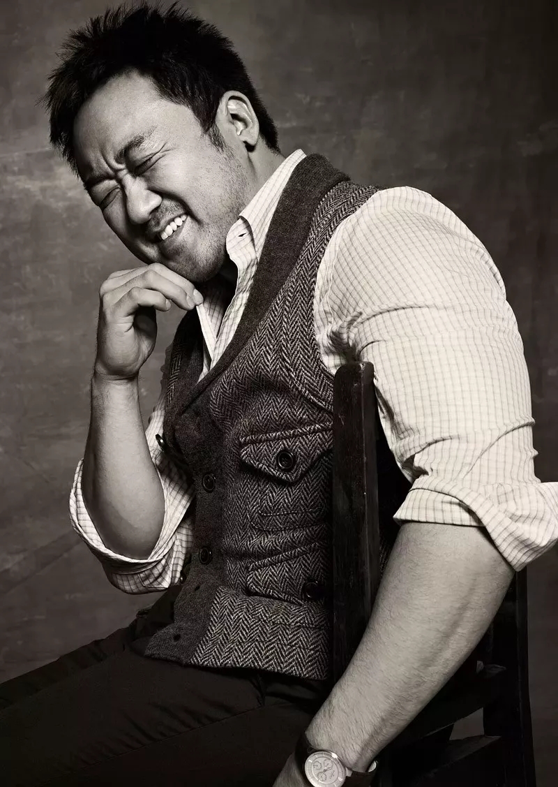 与河正宇,李秉宪主演的《白头山