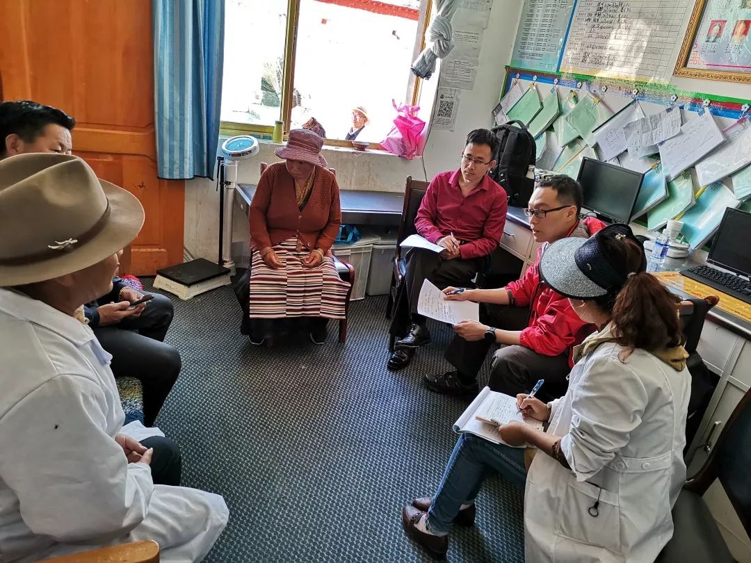 北京安定醫院、西城區靠譜的代掛號販子的簡單介紹