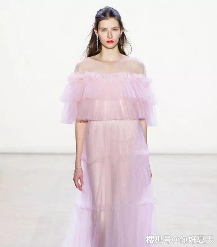 发现北欧丨浆果身披七彩霞衣的丛林仙子