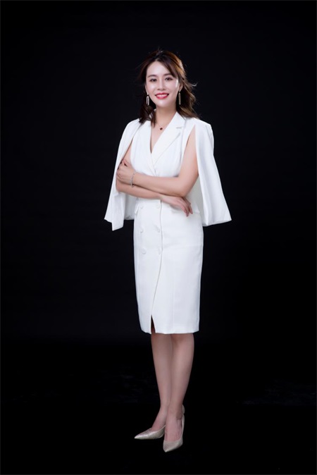 知馨生物馨馨做你健康人生里的知心人