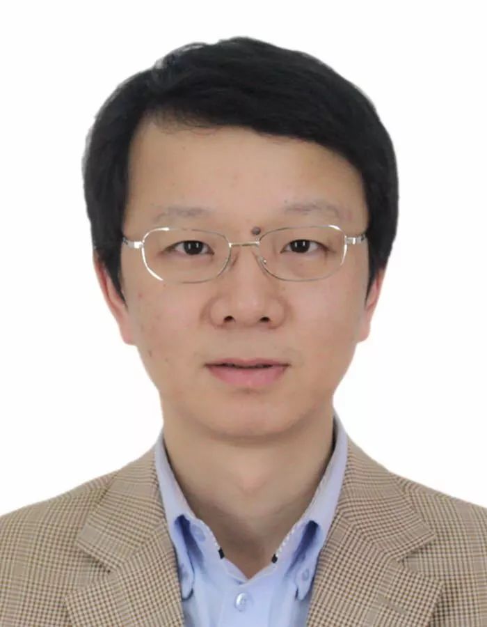 就诊地点:新院区门诊二楼外科诊区(神外诊室)擅长各种良恶性乳腺肿瘤