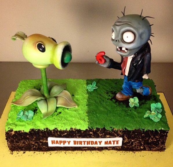 676767强壮好斗的金刚狼.6767《绝命毒师》里的杀手mike.