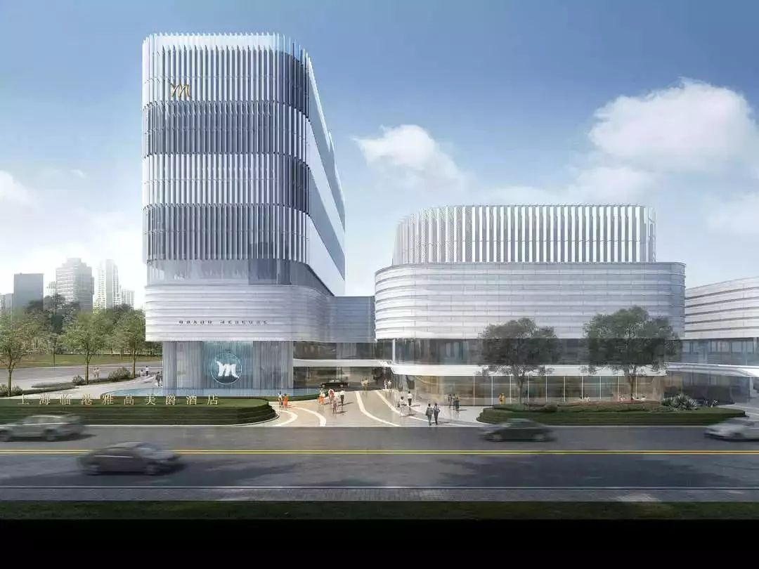 蓝湾天地作为临港蓝湾国际社区内的核心商业圈,是临港西面和奉贤东部