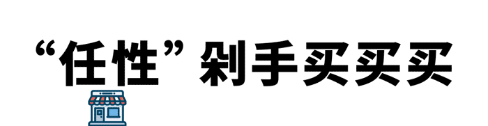 700_181gif 动态图 动图