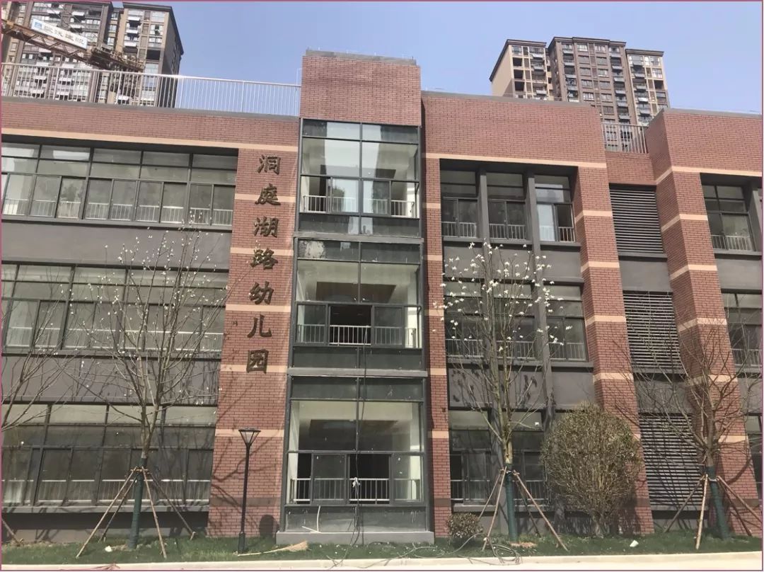 滨湖启明星幼儿园秋季教师招聘开始啦!名额有限,速看!_合肥市