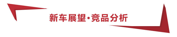 14.8万起，新款WEY VV6上市，5款车型怎么选更值？