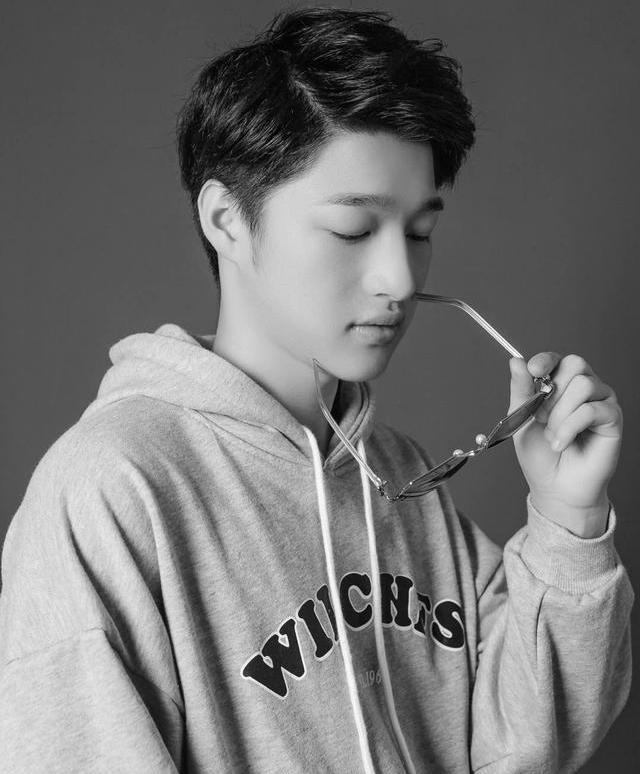 原创和平精英天才少东教你如何把把吃鸡粉丝这两点最关键