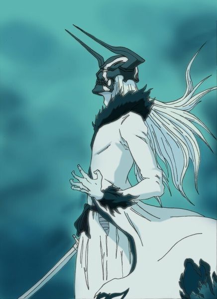 牛头形态的一户虽然只是出现过一次,但是实力是有目共睹的强,并且也让