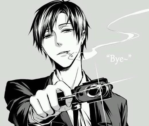 一句话形容全职高手人物荣耀小白叶不修