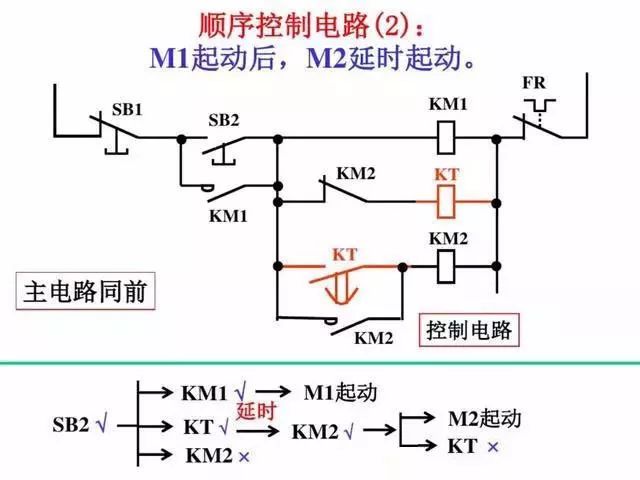 什么是二次接线原理图_什么是原理图(2)