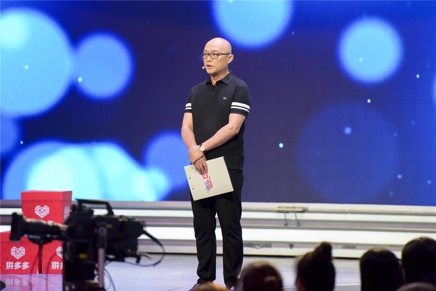 超级学霸登上非诚勿扰想要改变另一半尊重对方意愿是前提