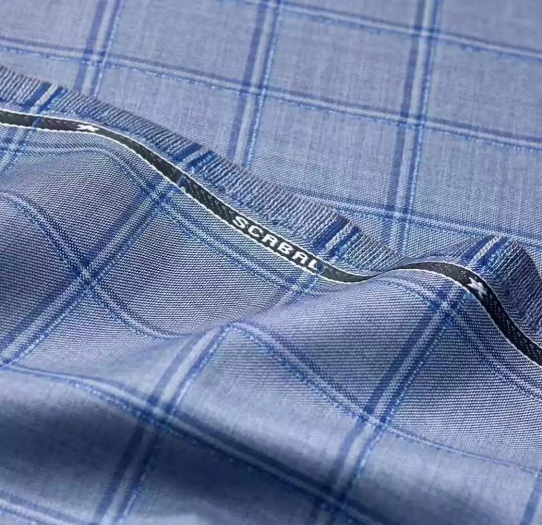 ariston,vbc,guabello,ermenegildo zegna和fratelli tallia di