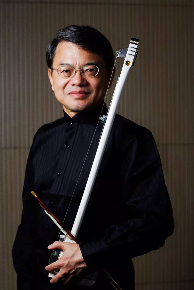 【直播预告】感受民乐之美,就在明晚的"恰同学少年"——济南市少儿胡