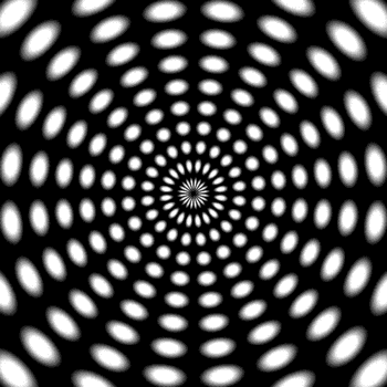 神奇图片催眠10秒睡图片