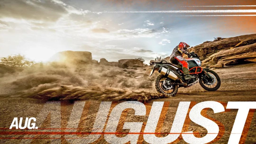 end·ktmr2rready to race微信号:ktmr2r返回搜狐,查看更多