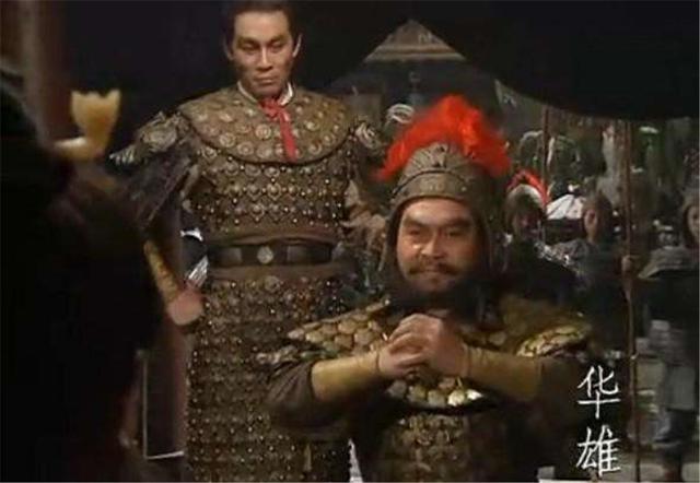 文丑武力,文武,文_大山谷图库