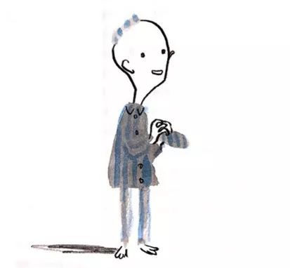 异域撷珍thesower│穿条纹睡衣的男孩theboyinthestripedpajamas