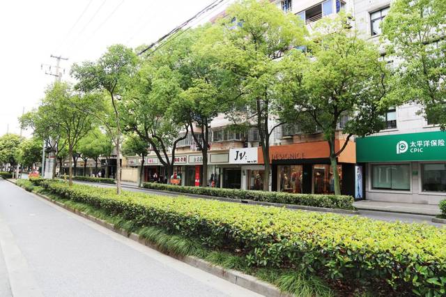 速转都市路到剑川路终于要打通了还有多条主干道华丽转身