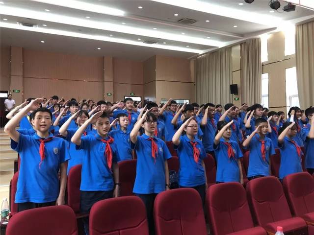 从"红船精神"到"浙西南革命精神"——新塍镇中学开展红色研学夏令营