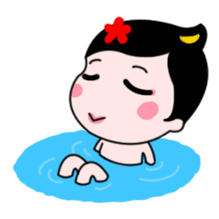 亚龙湾∣这天不想说话只想在水里泡着