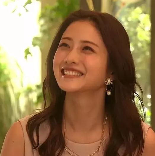 日系穿搭圖鑑 | 石原里美pk新垣結衣,原來直男最愛這一款!_豆瓣