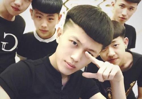 牌牌琦说到做到相关文件一下达逆徒嘉文直播号被封