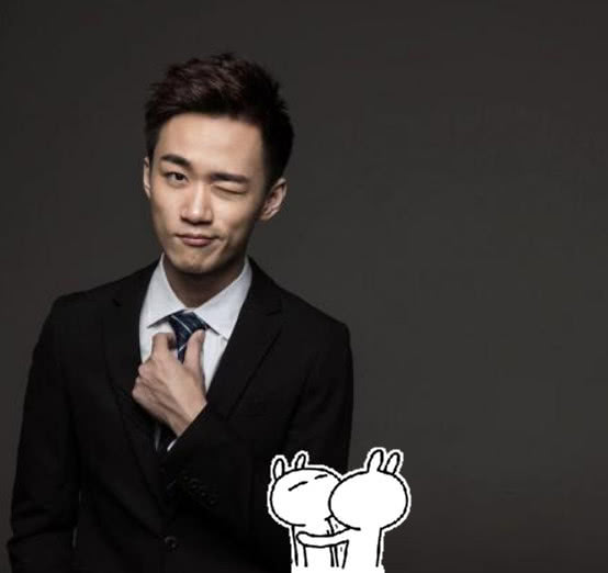 不求人成名前身份被拔,得知身份后,怪不得可以拿39杀!_虎牙