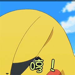 仙女必穿的30双鞋