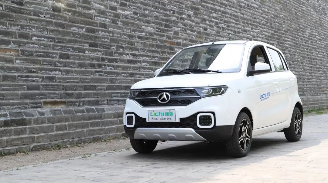 这个暑假亲子游去哪儿