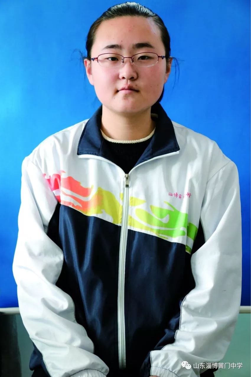 王文豪——西南石油大学马瑞琳——中央戏剧学院南炳宁——上海戏剧学